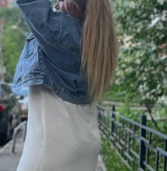 Анкета проститутки Мария - Фото 1, Петропавловская, 30 лет, №9340